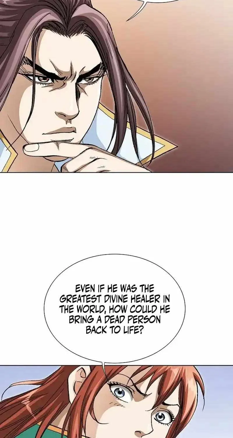 Chapter 21 — page 31