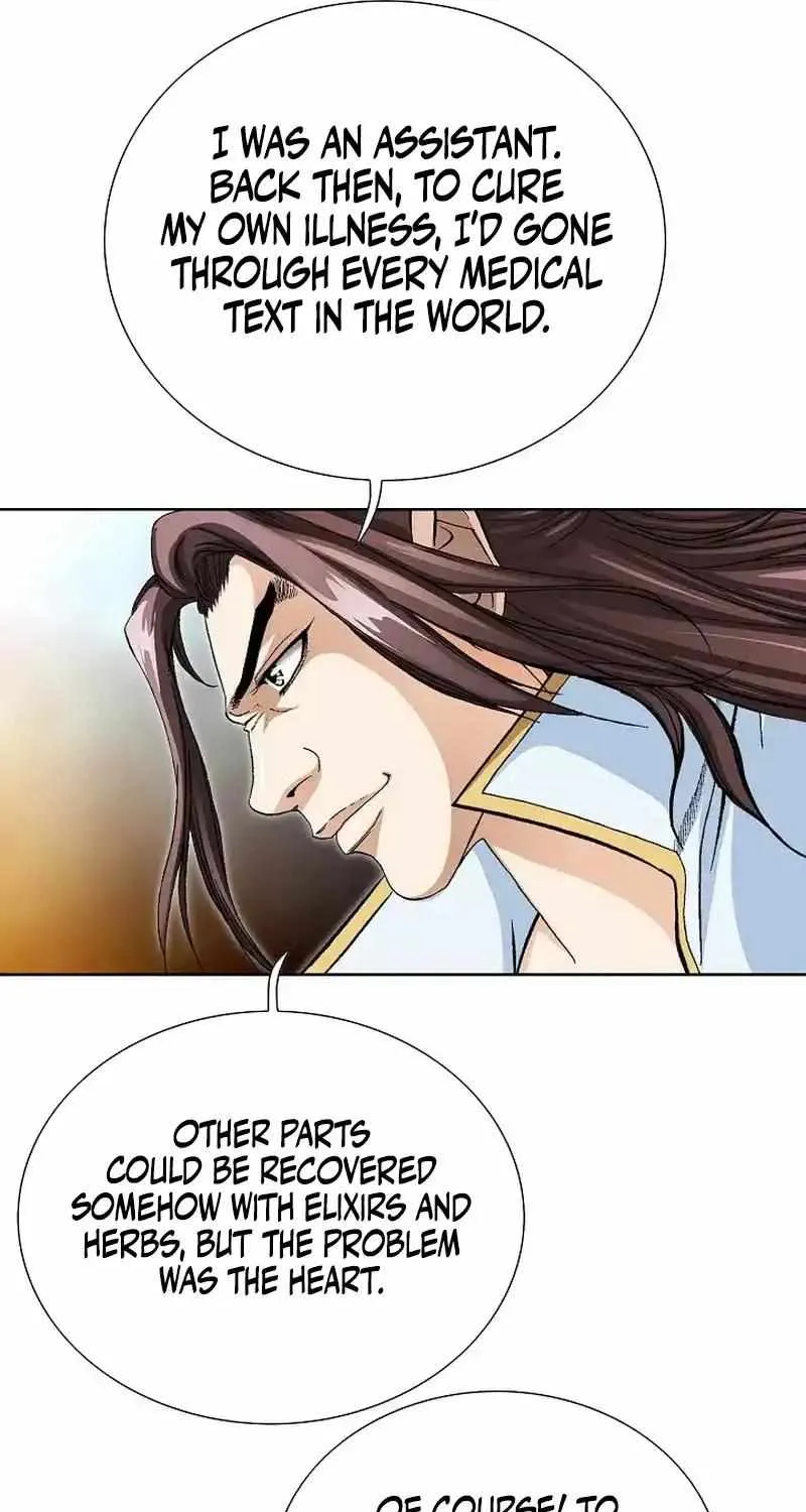Chapter 21 — page 33