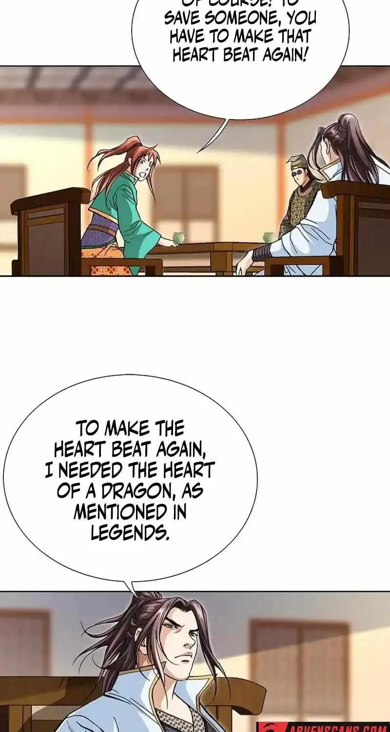 Chapter 21 — page 34