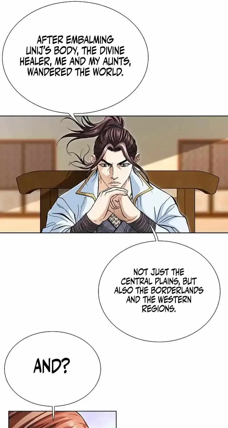 Chapter 21 — page 37