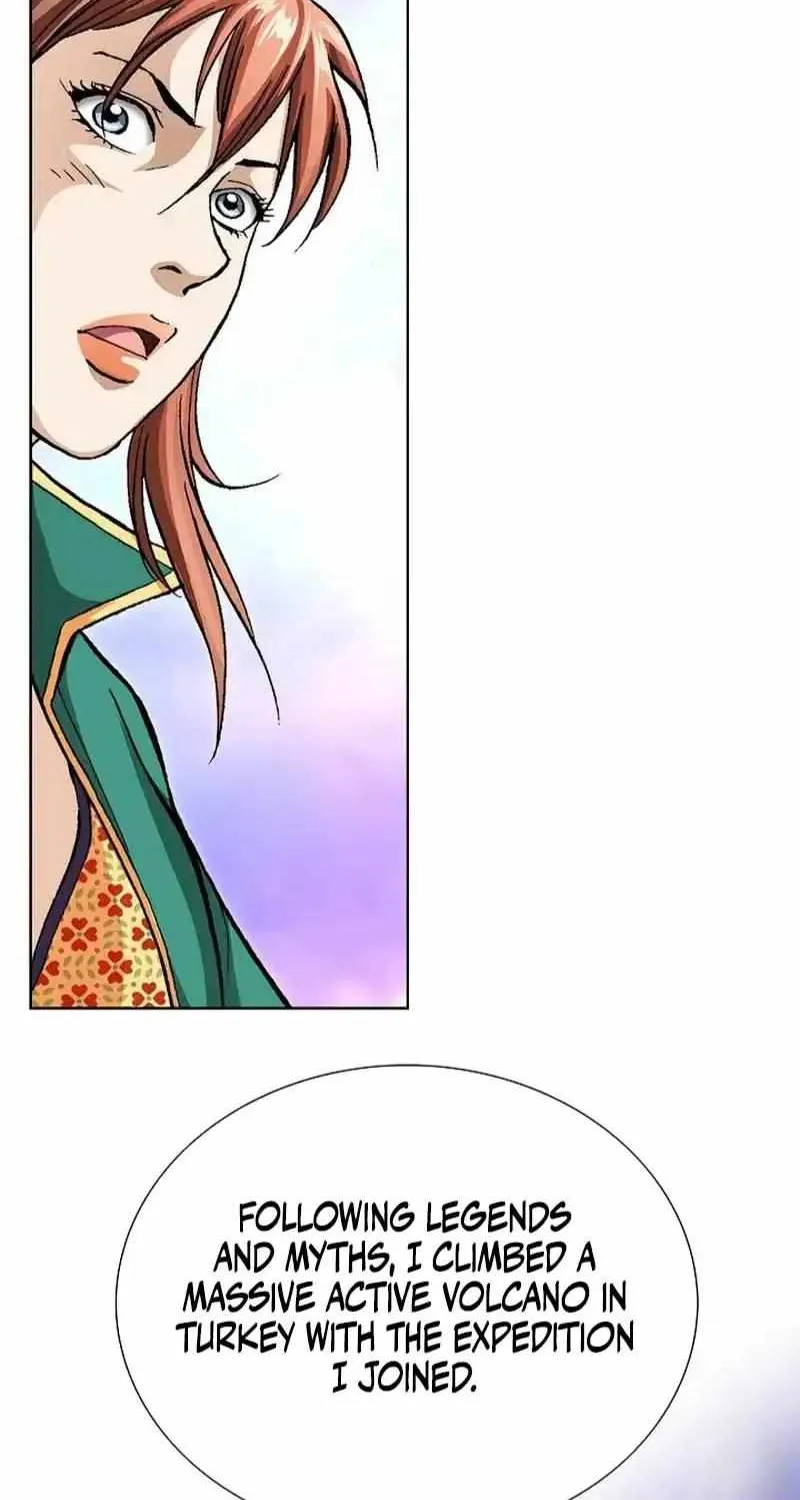 Chapter 21 — page 38