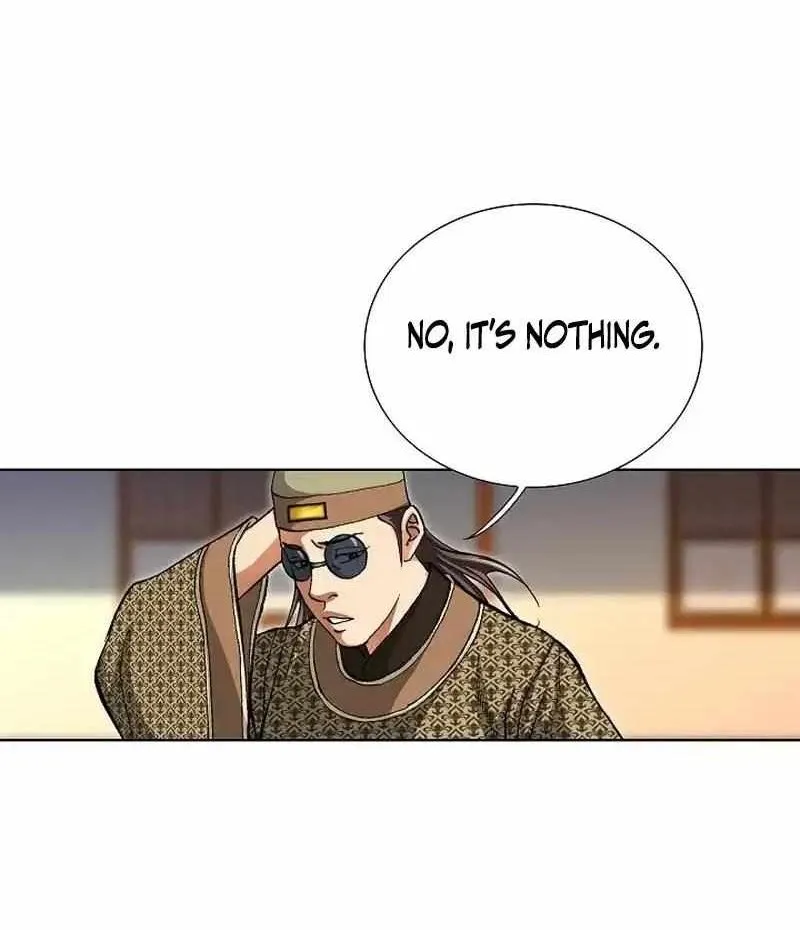 Chapter 21 — page 4