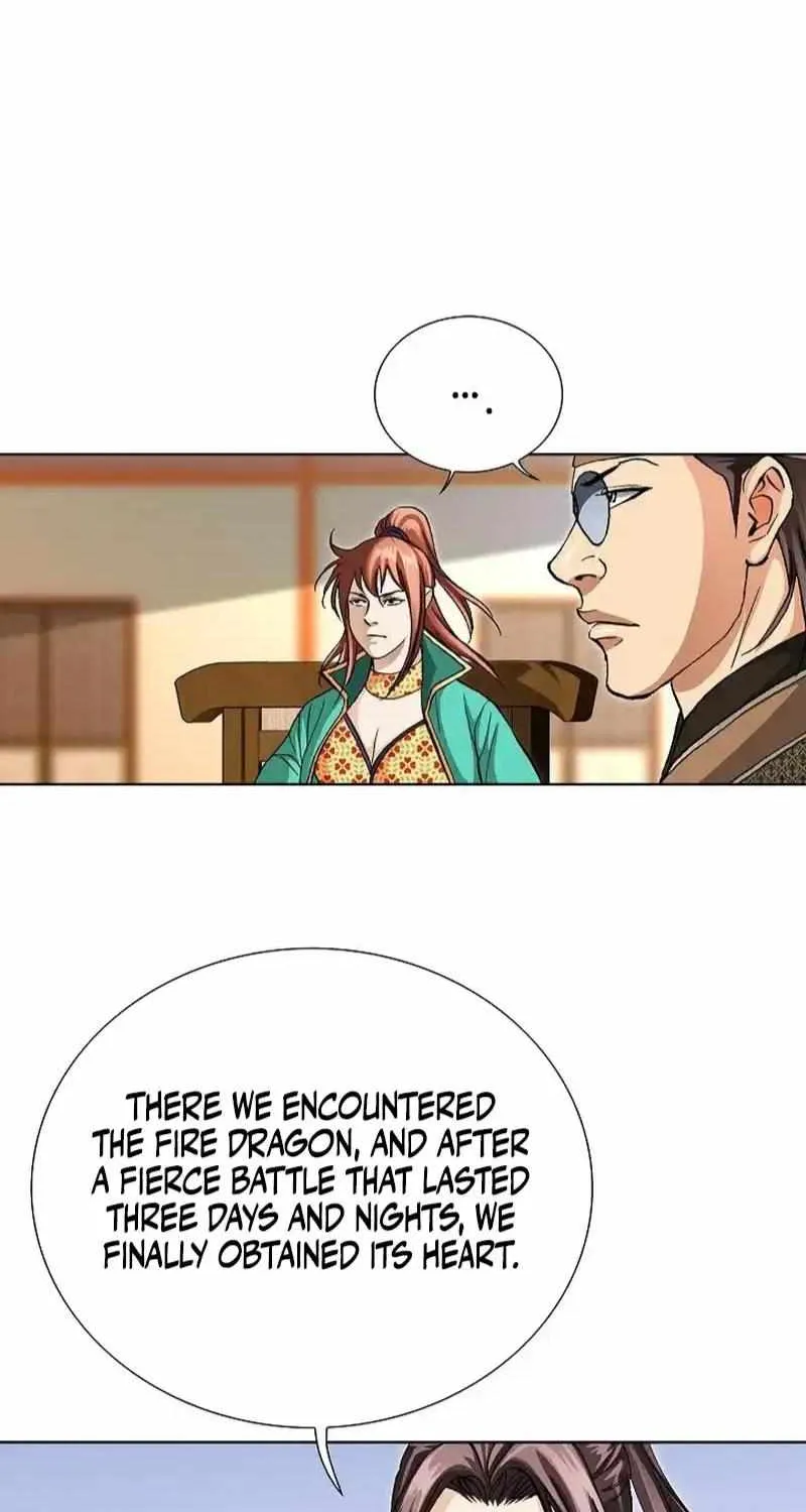 Chapter 21 — page 40