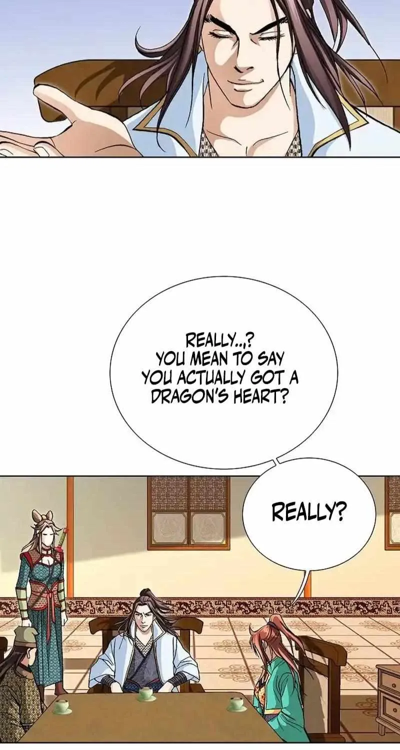 Chapter 21 — page 41