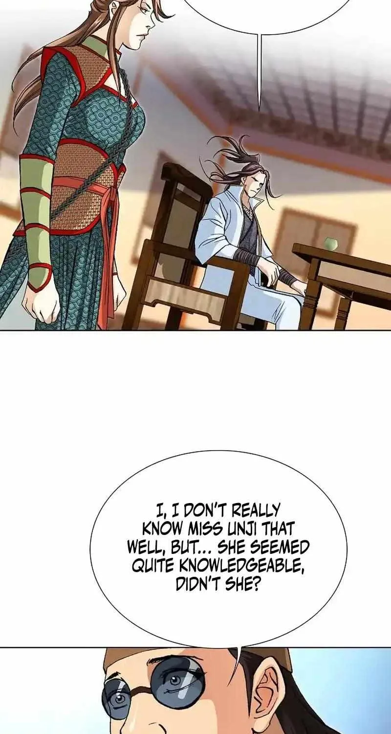 Chapter 21 — page 44
