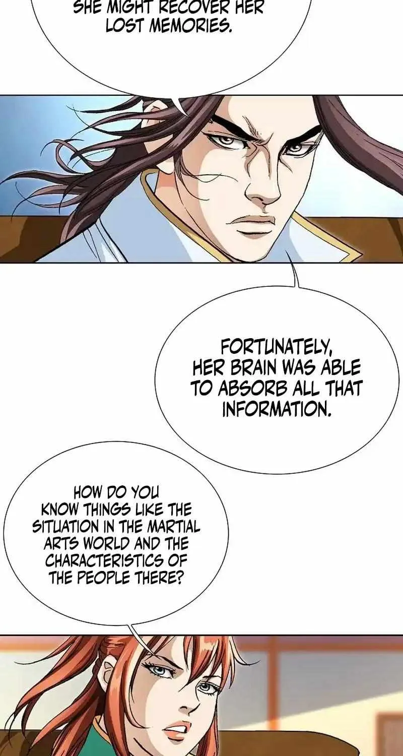 Chapter 21 — page 46
