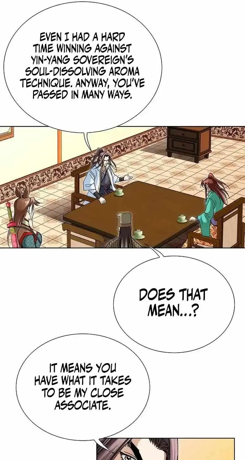Chapter 21 — page 5