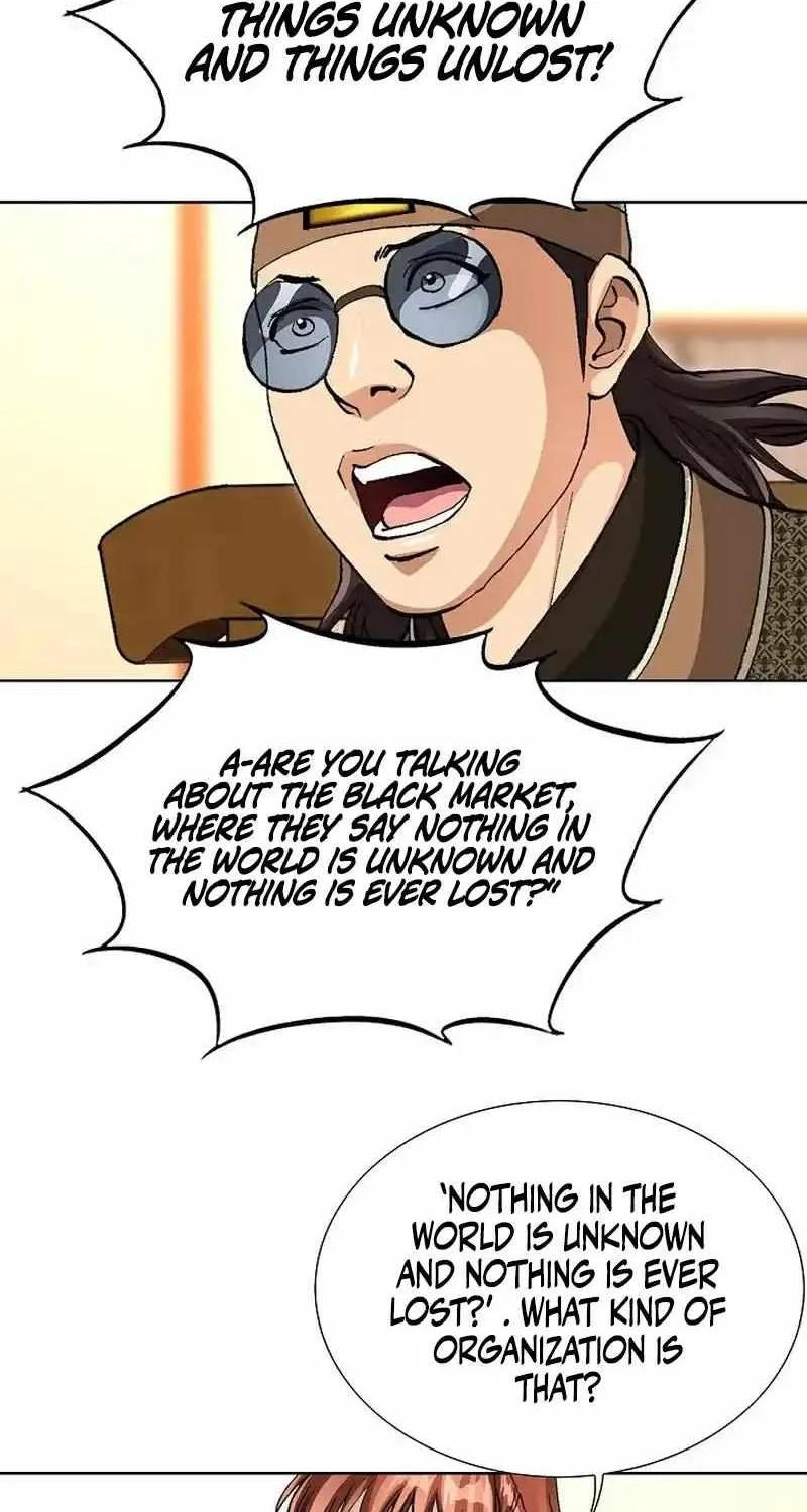Chapter 21 — page 50