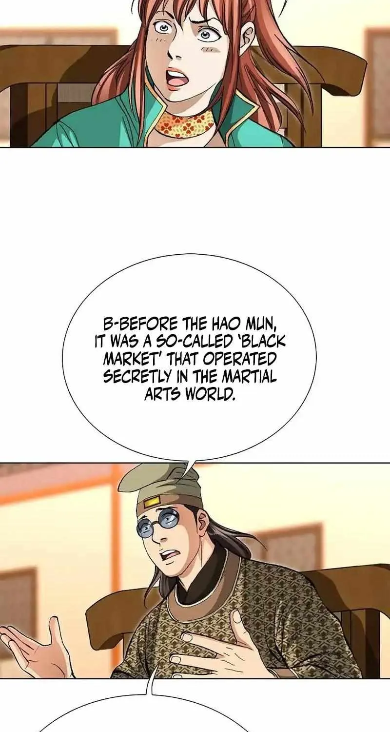 Chapter 21 — page 51