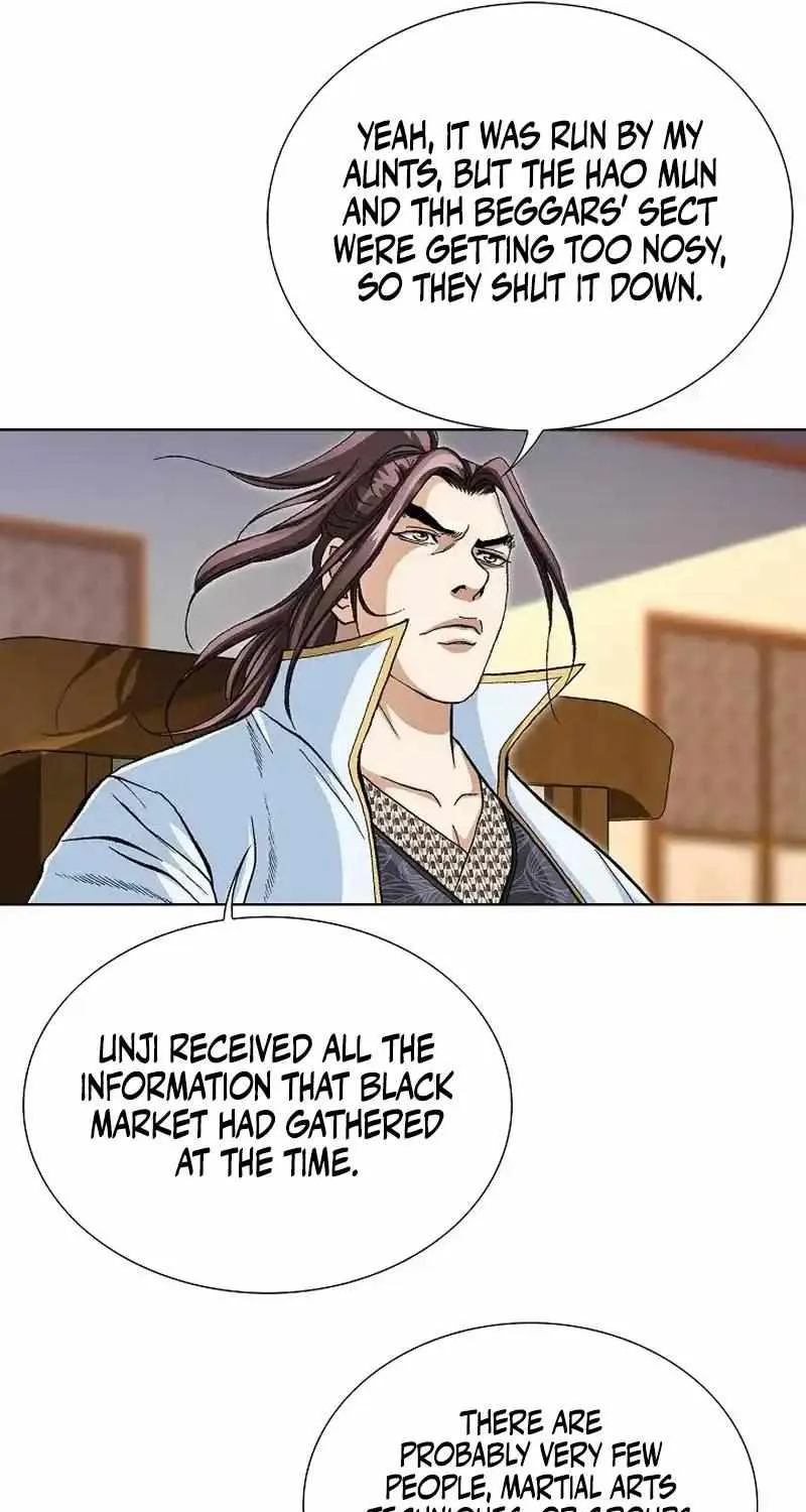 Chapter 21 — page 54