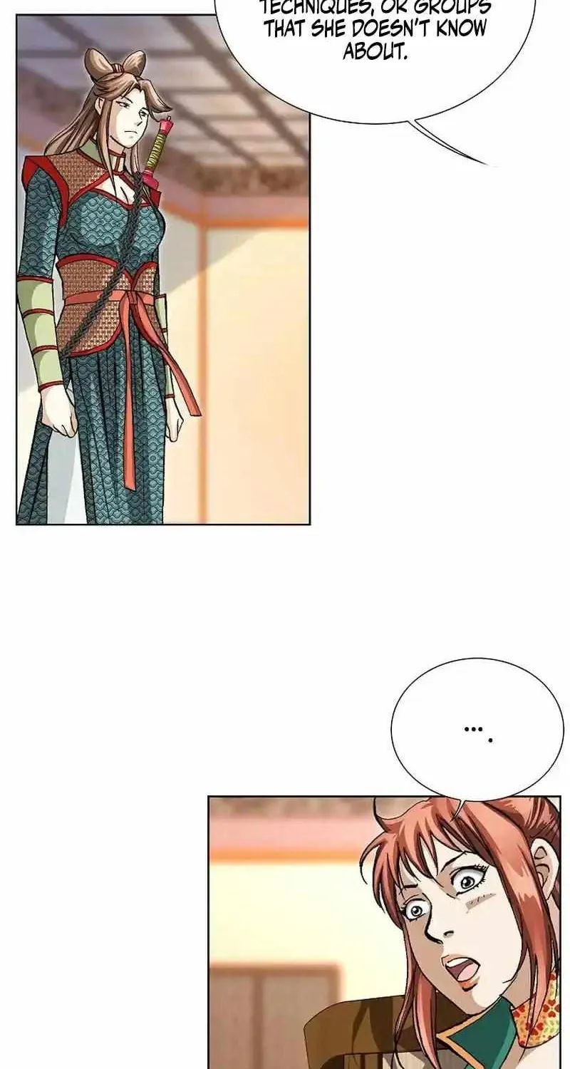 Chapter 21 — page 55