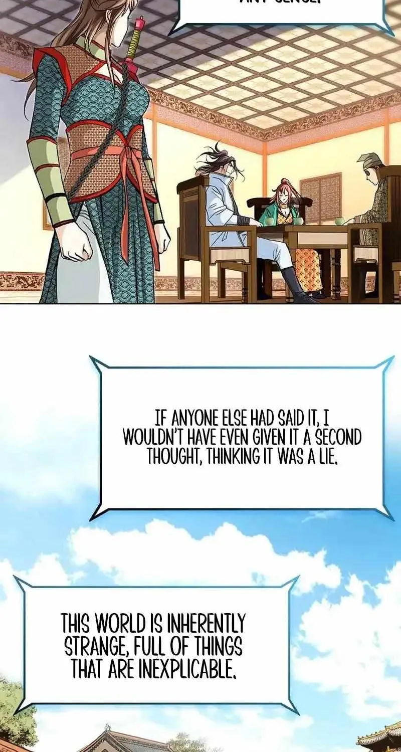 Chapter 21 — page 57