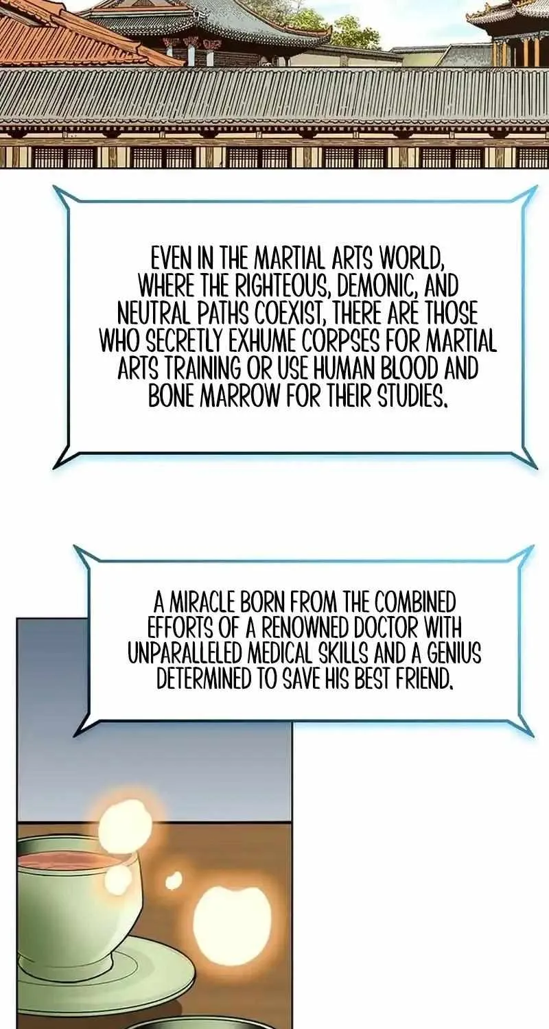 Chapter 21 — page 58
