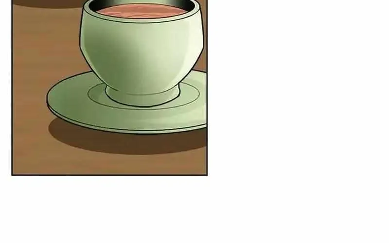 Chapter 21 — page 59