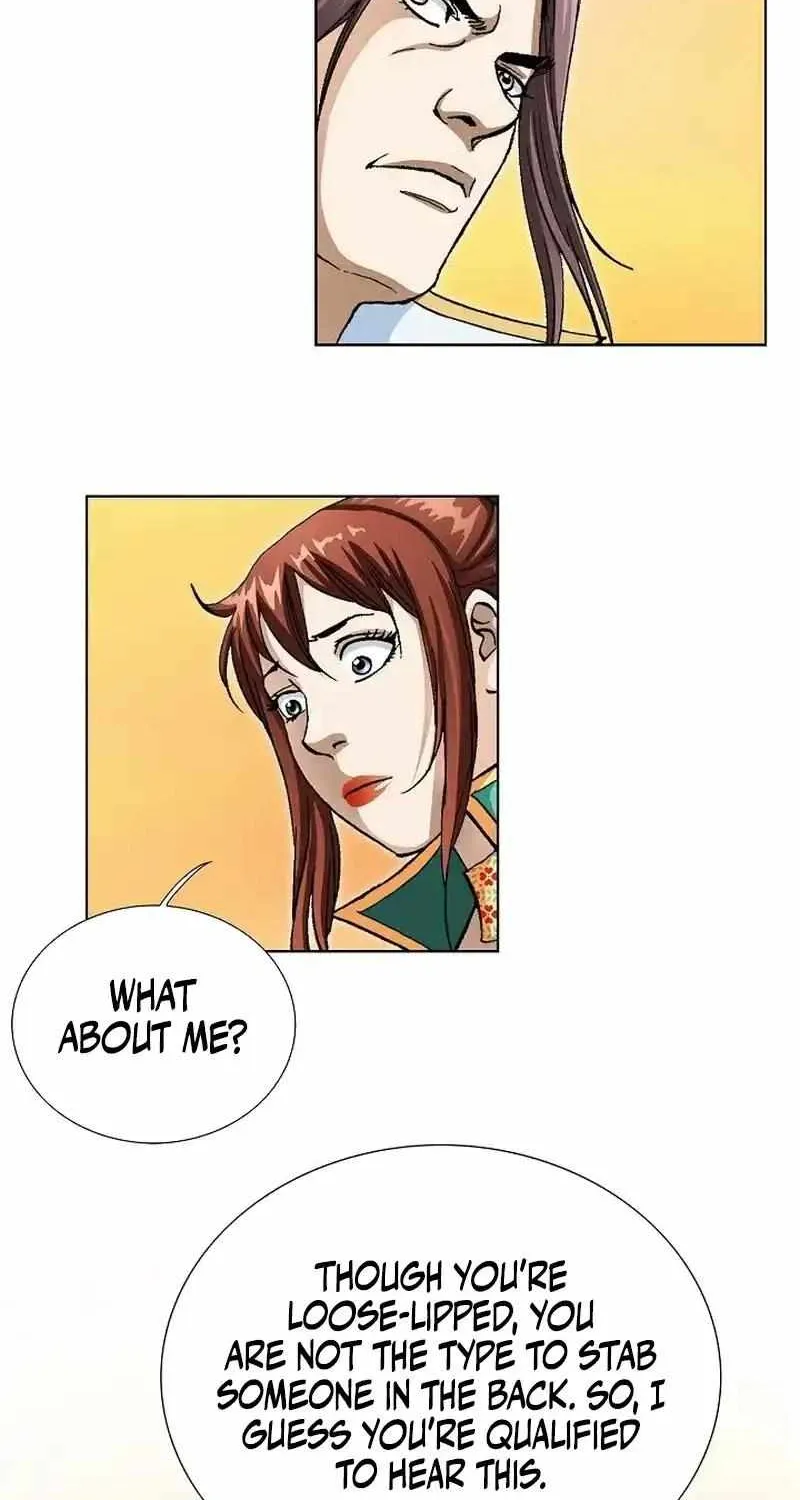 Chapter 21 — page 6