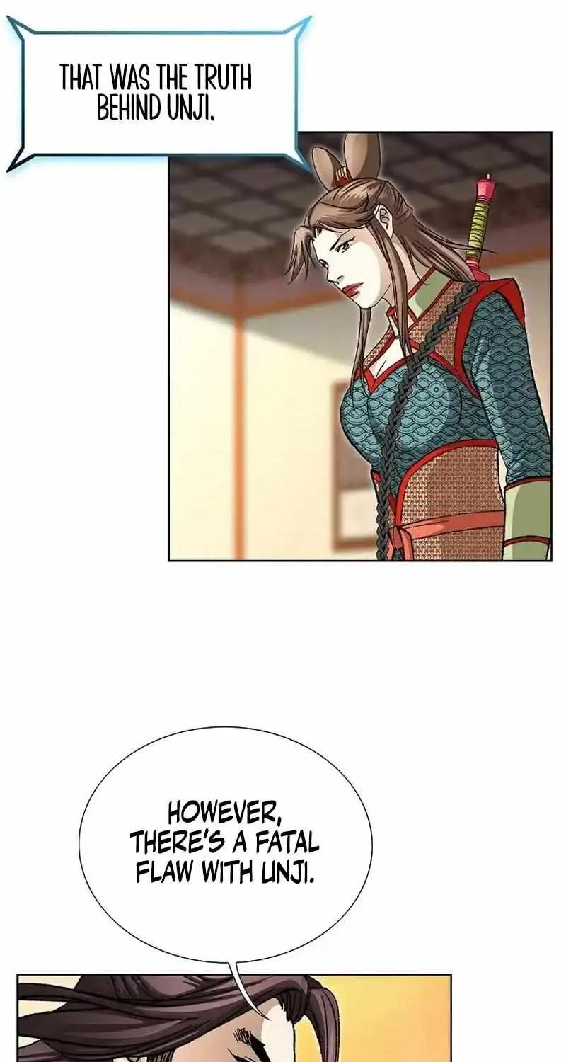 Chapter 21 — page 60