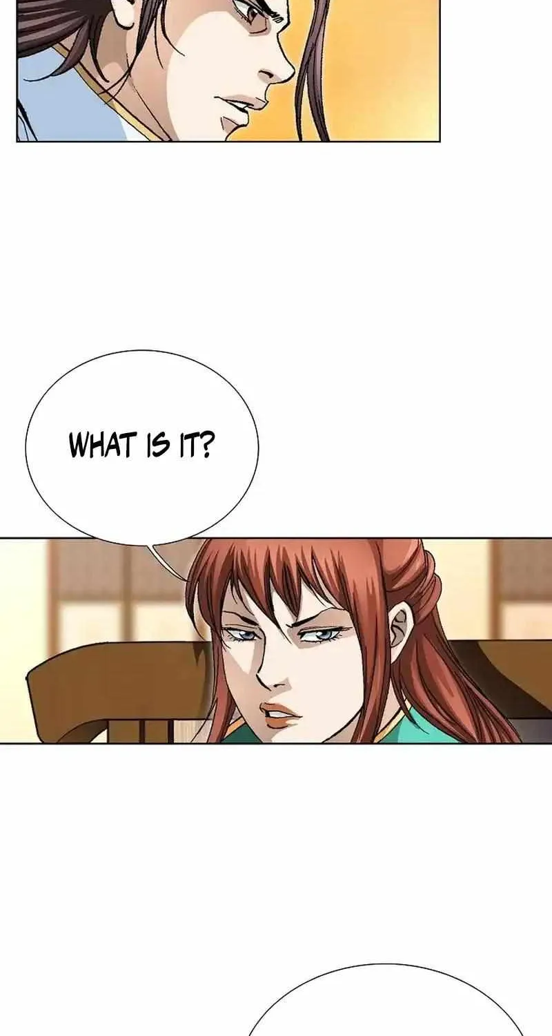 Chapter 21 — page 61