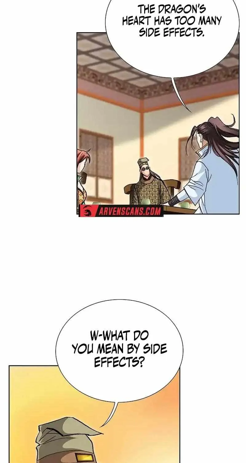 Chapter 21 — page 62