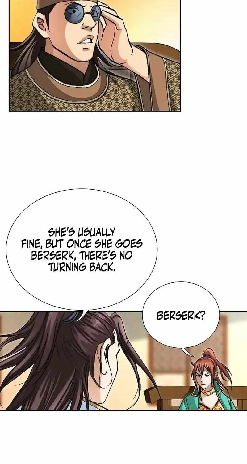 Chapter 21 — page 63