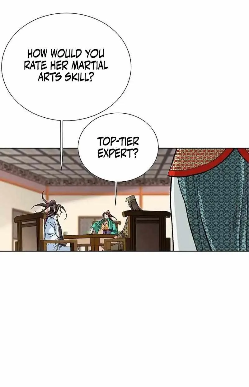 Chapter 21 — page 64