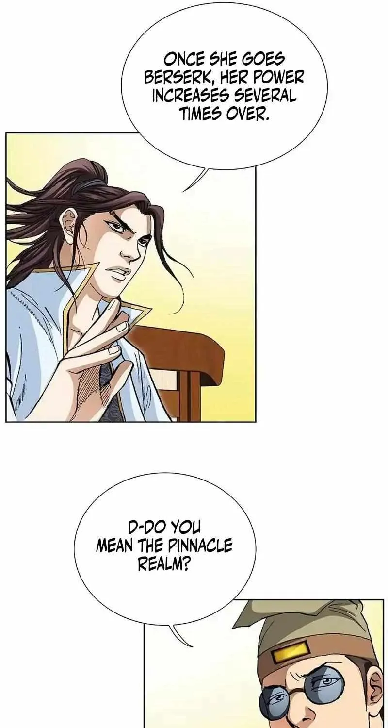 Chapter 21 — page 65