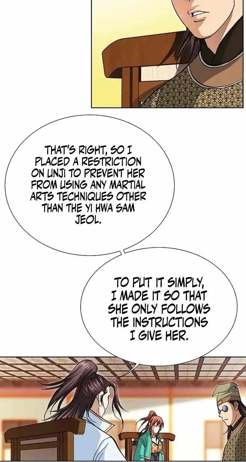 Chapter 21 — page 66