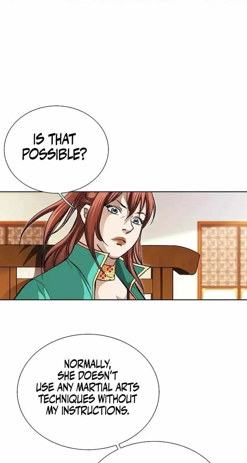Chapter 21 — page 67