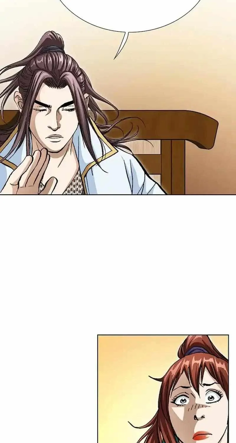 Chapter 21 — page 7