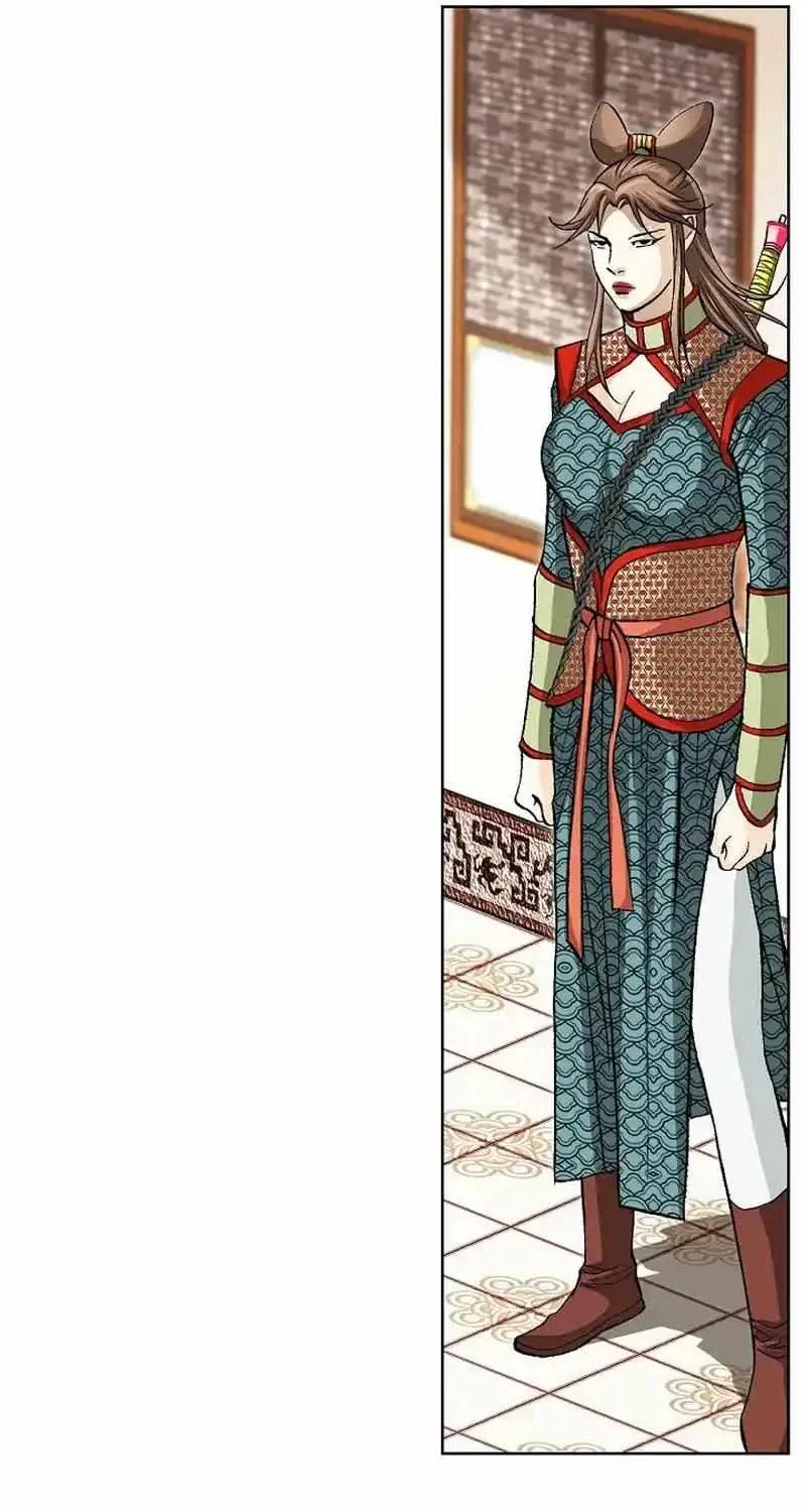 Chapter 21 — page 70