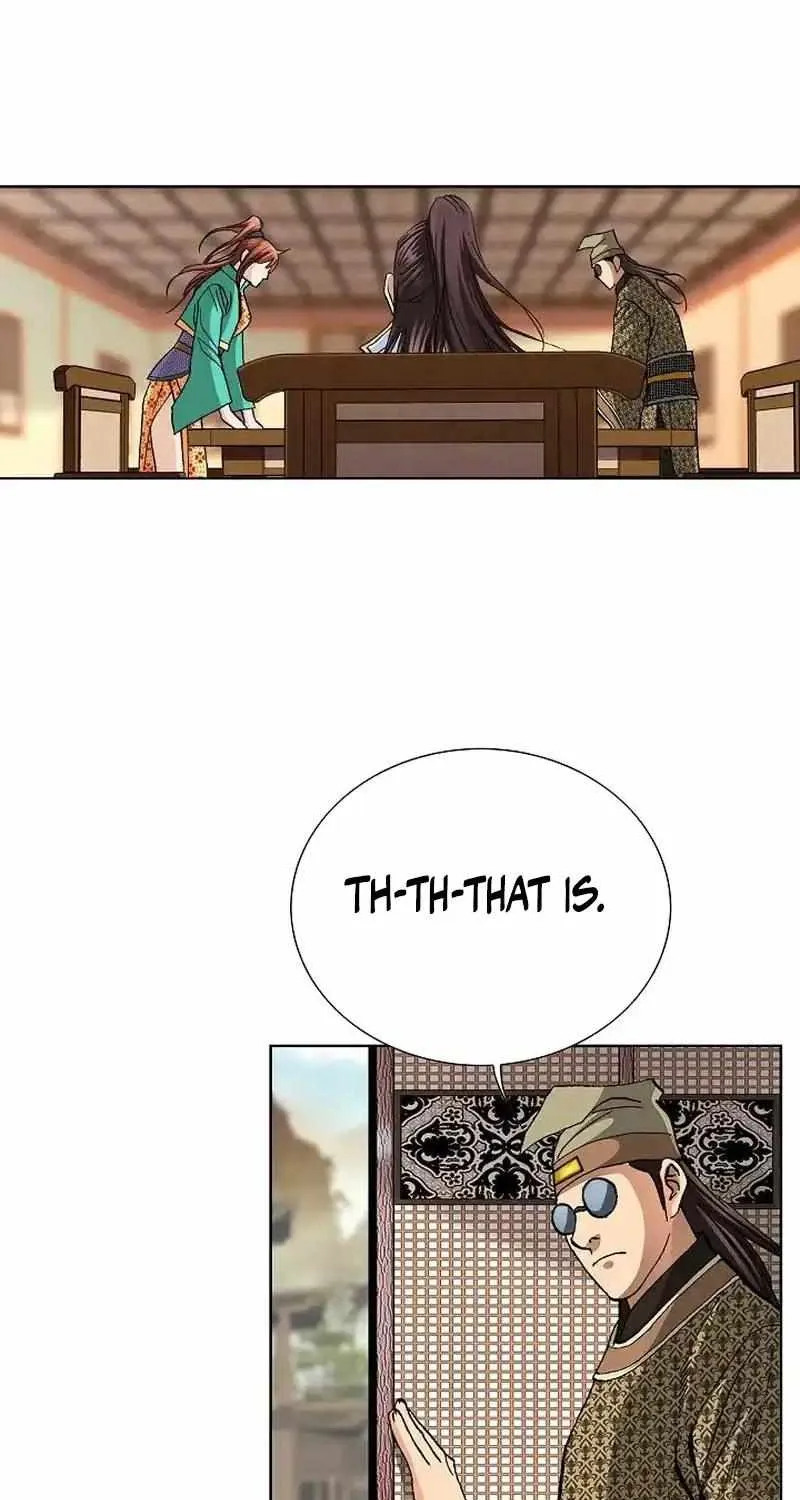 Chapter 21 — page 72