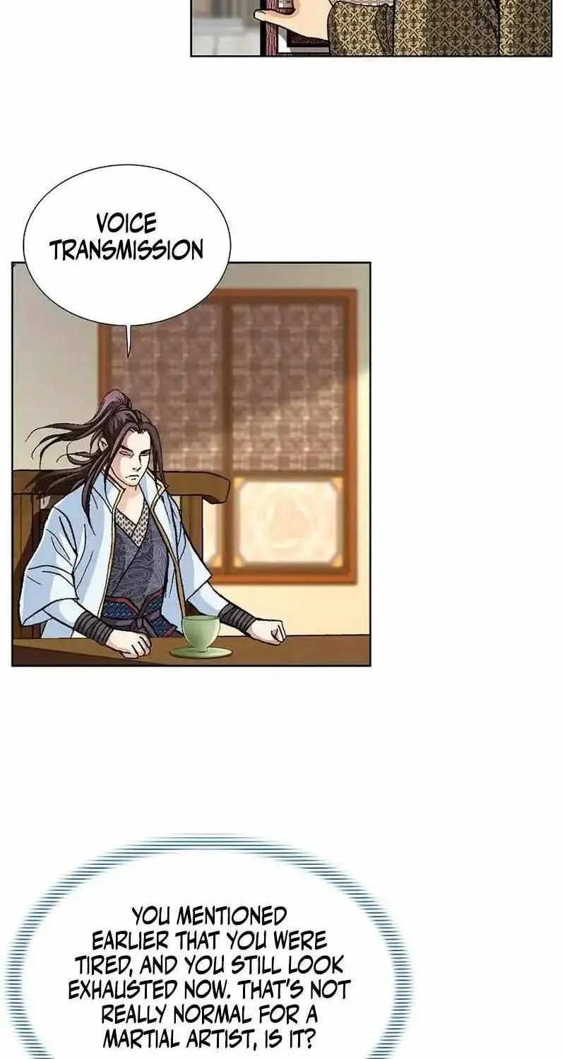 Chapter 21 — page 73