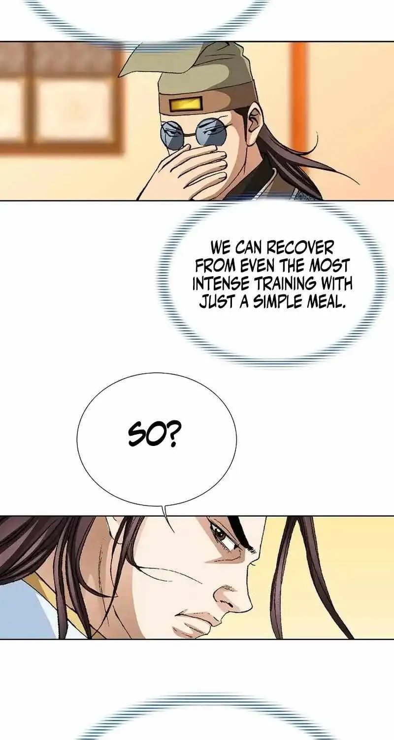 Chapter 21 — page 74