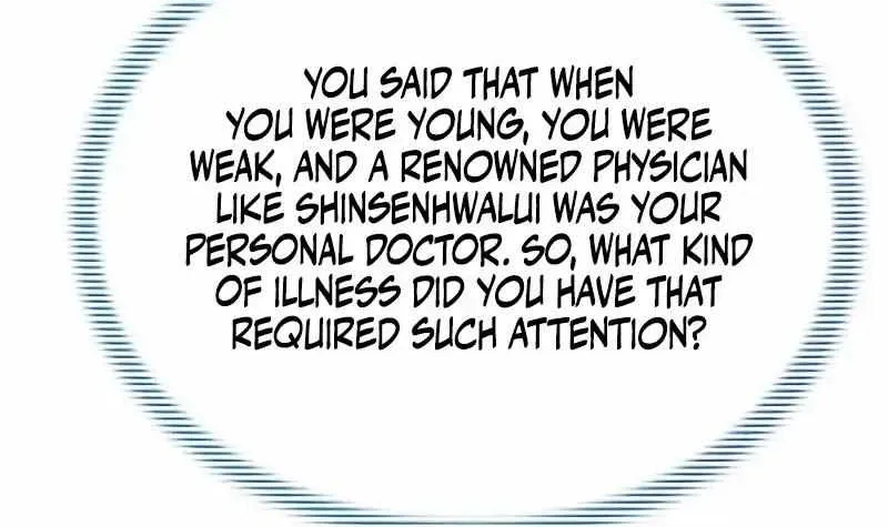 Chapter 21 — page 75