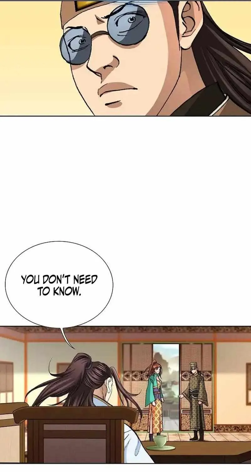 Chapter 21 — page 76