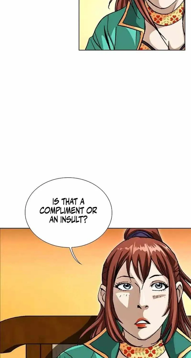 Chapter 21 — page 8