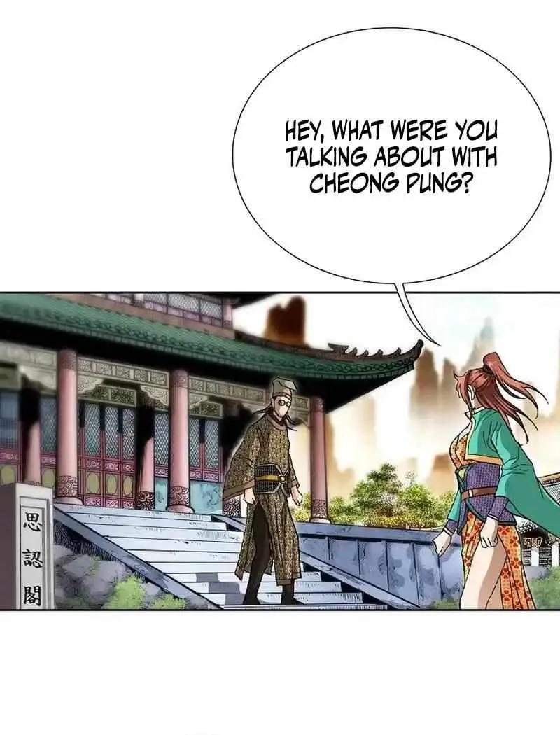 Chapter 21 — page 80