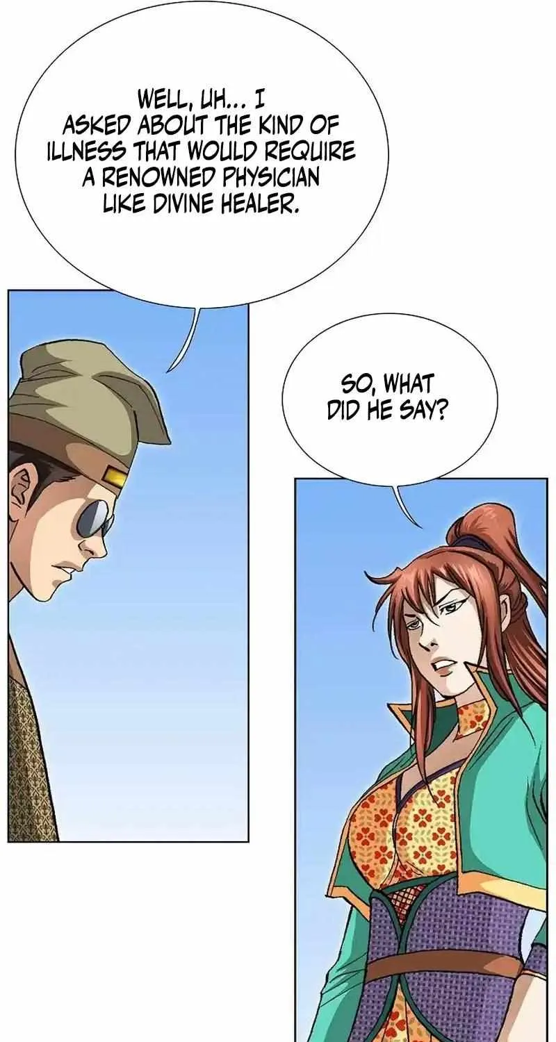 Chapter 21 — page 81