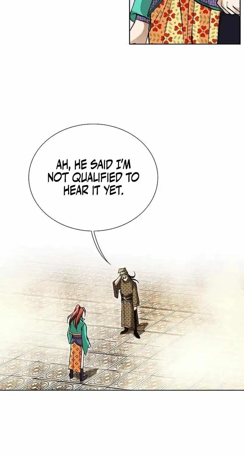 Chapter 21 — page 82