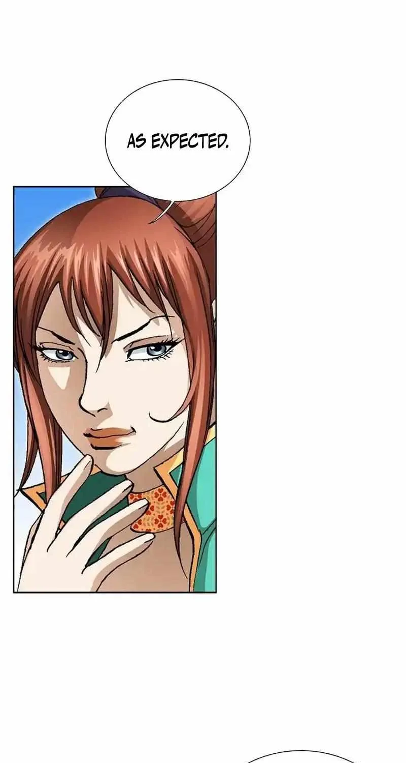 Chapter 21 — page 83