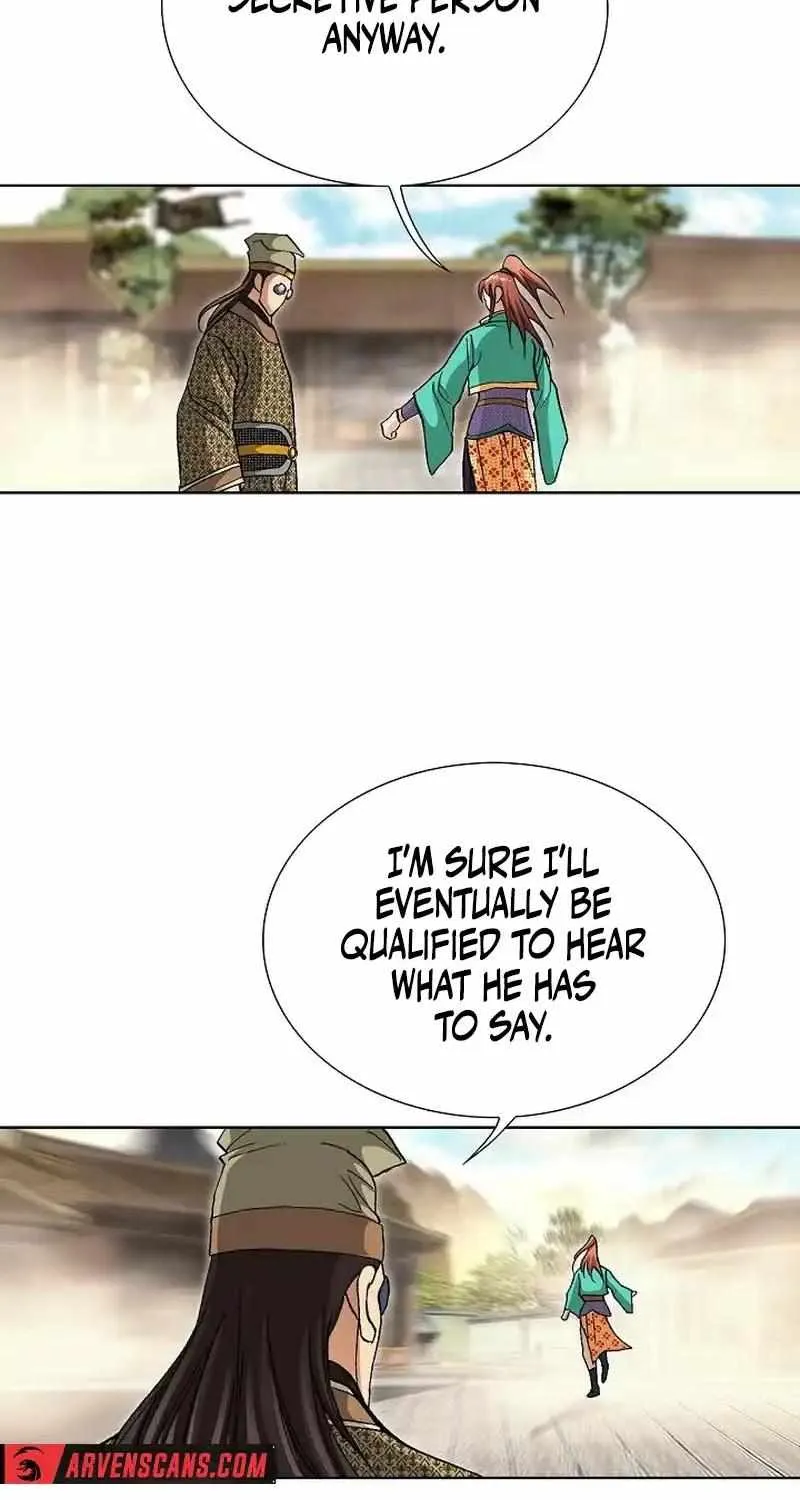 Chapter 21 — page 85