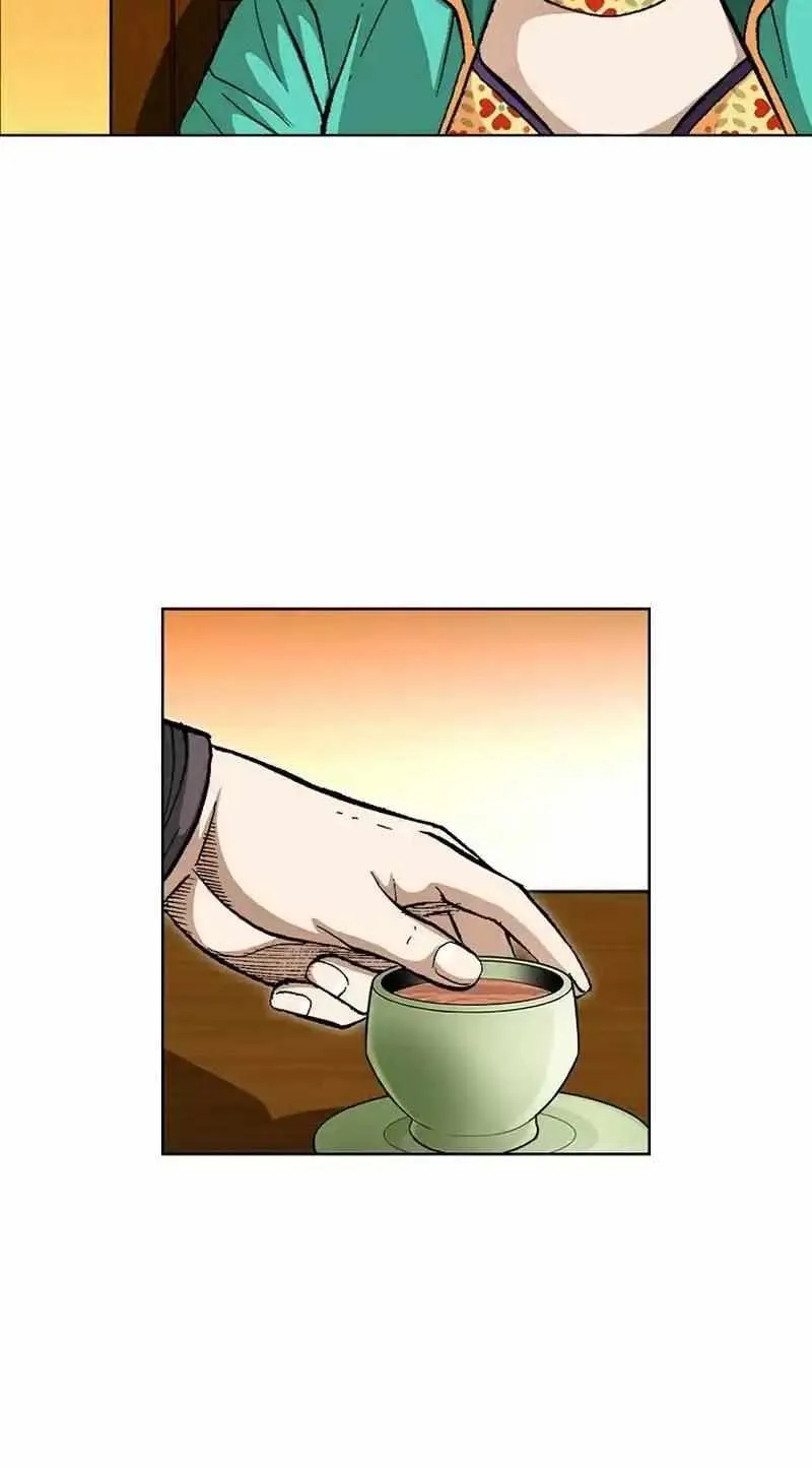 Chapter 21 — page 9