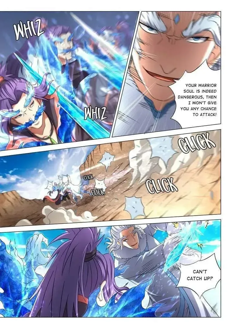 Chapter 201 — page 6