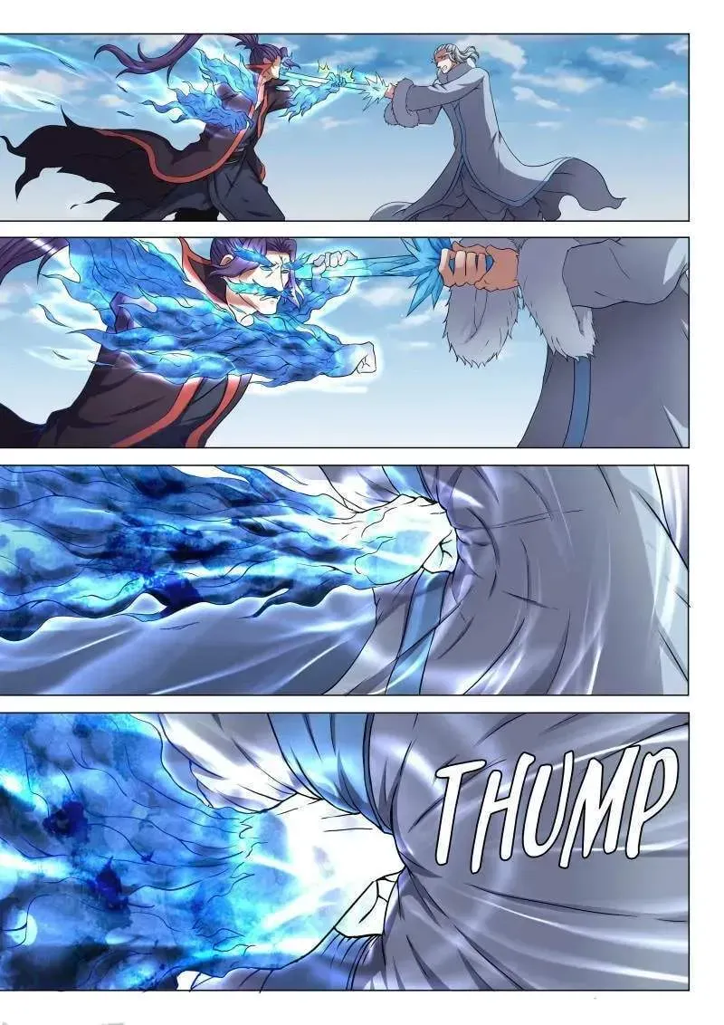 Chapter 201 — page 8
