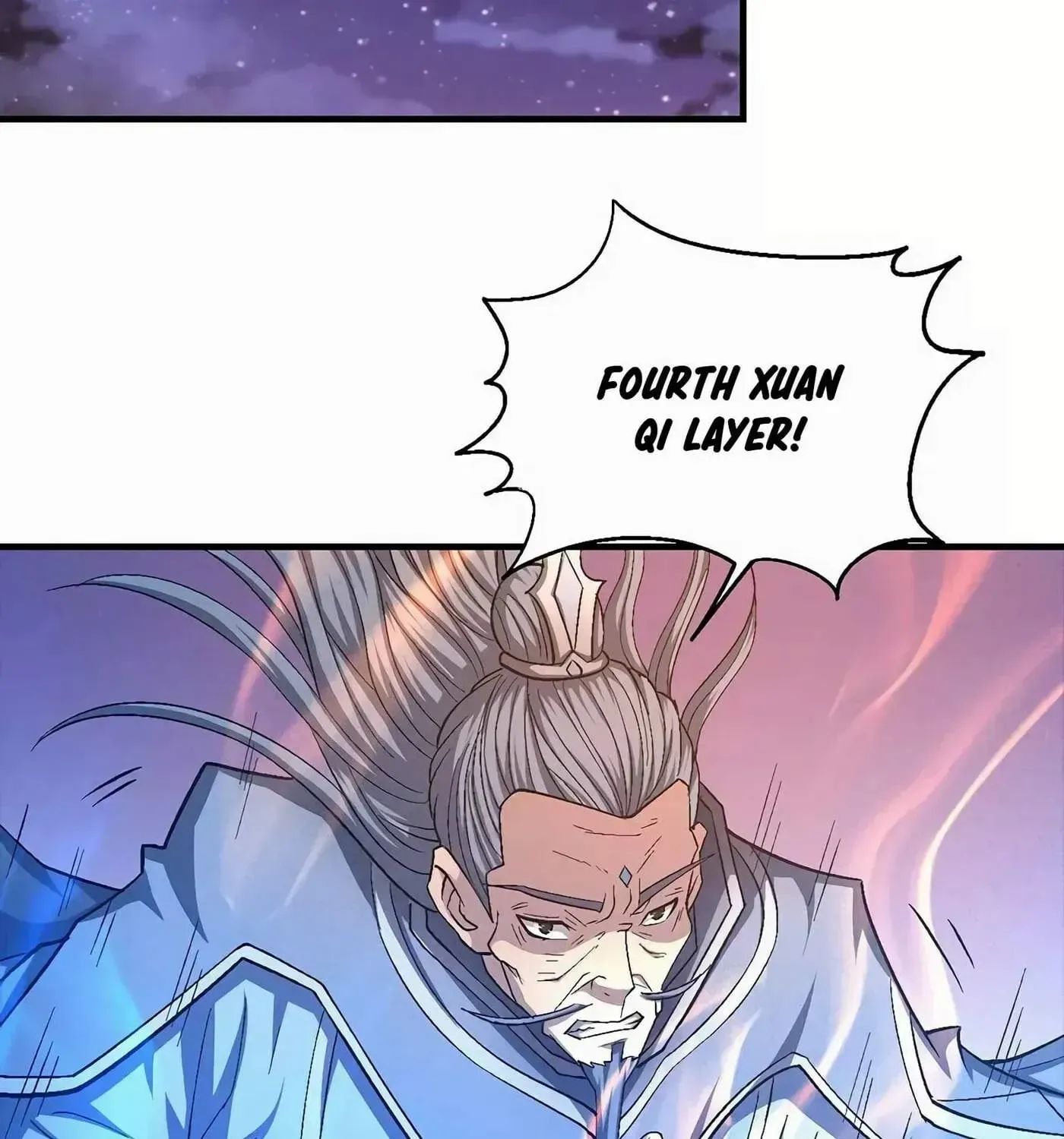 Chapter 202 — page 11