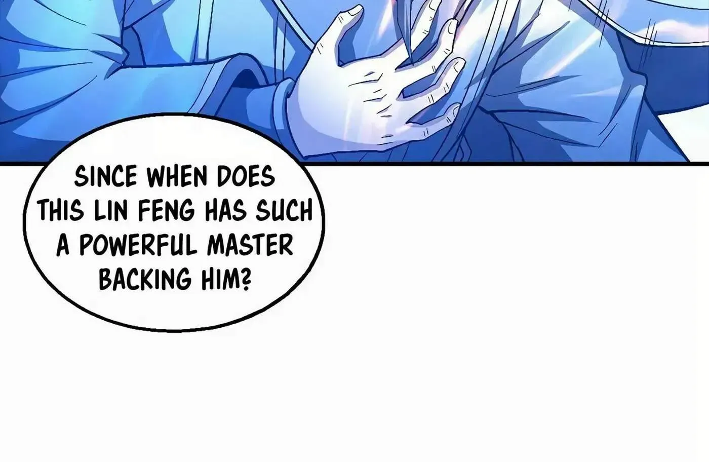 Chapter 202 — page 12