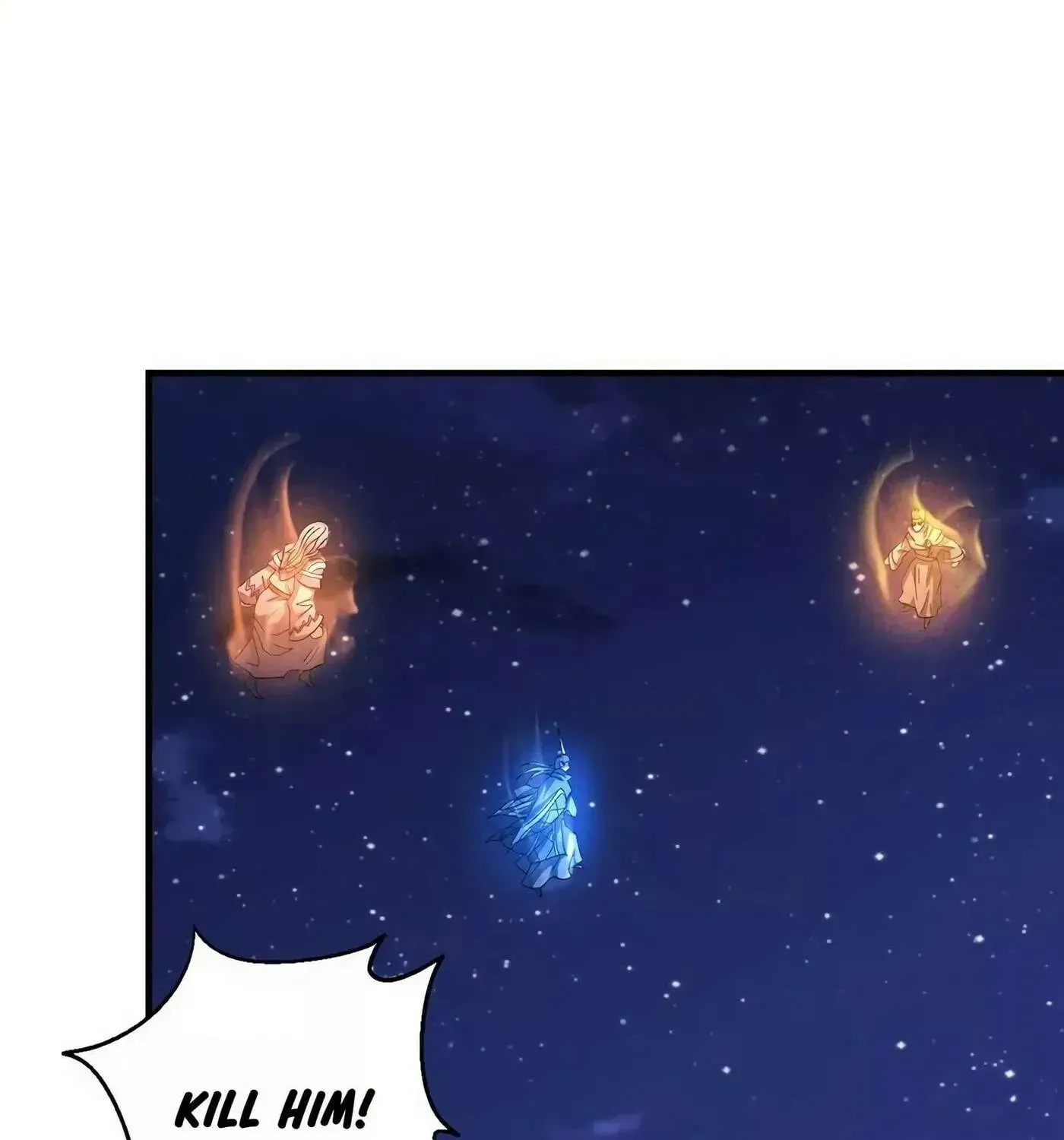 Chapter 202 — page 13