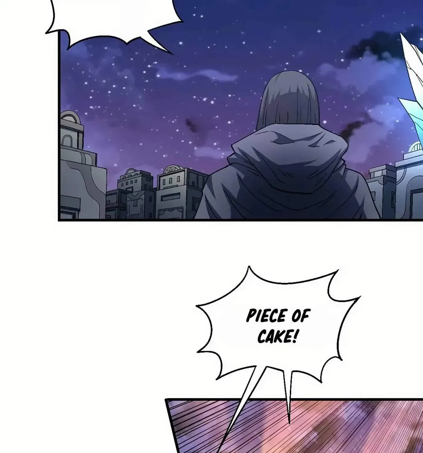 Chapter 202 — page 14