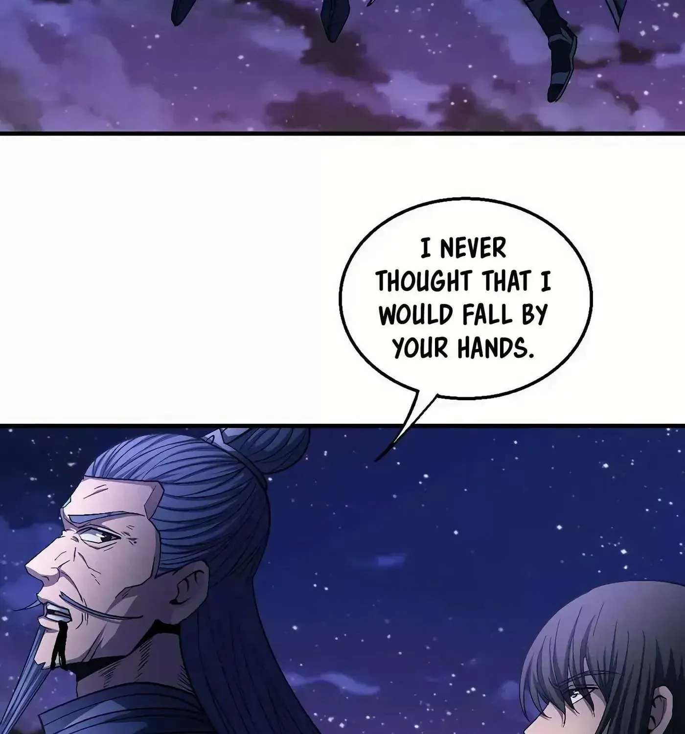 Chapter 202 — page 36