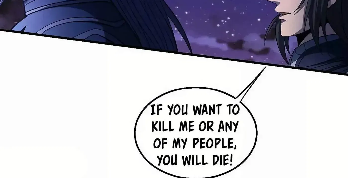 Chapter 202 — page 37
