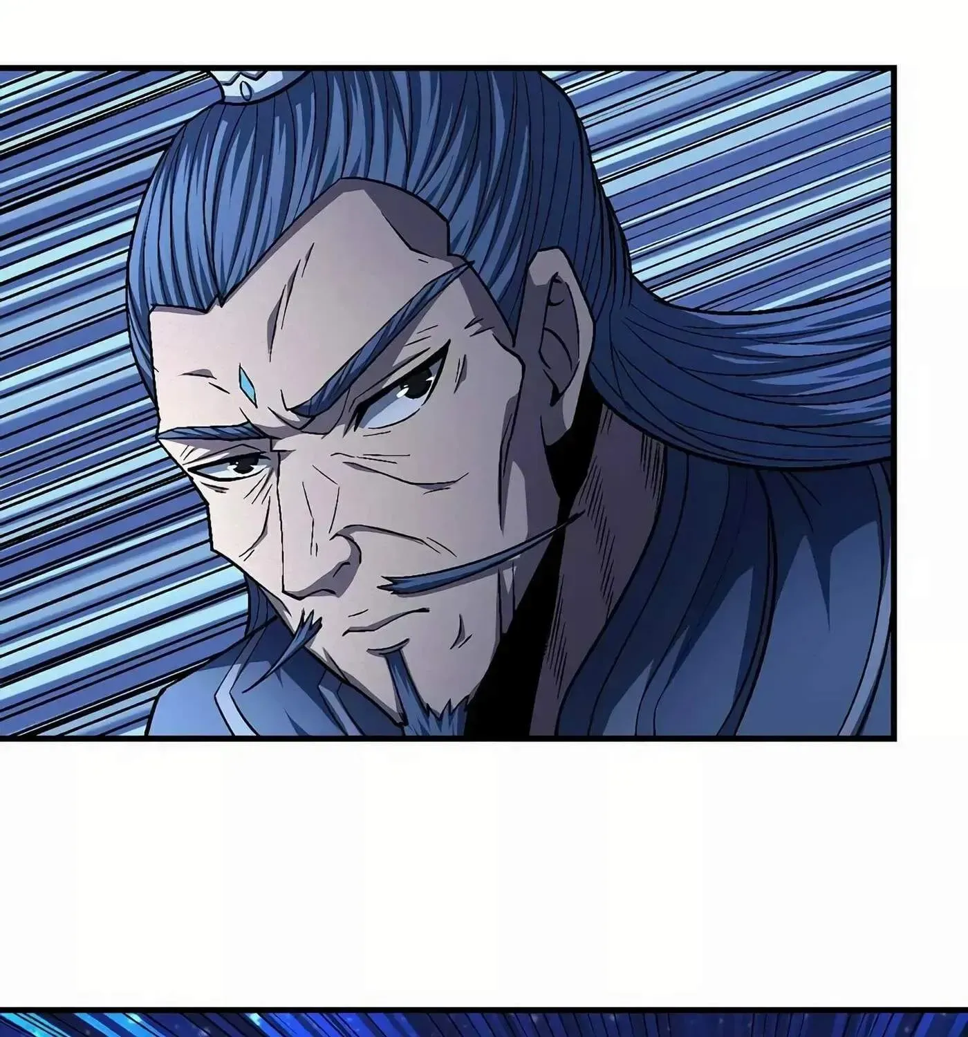 Chapter 202 — page 4